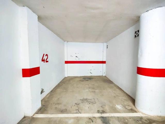 Inmueble en Venta en Torrevieja