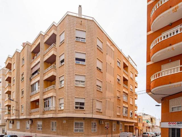 Inmueble en Venta en Torrevieja