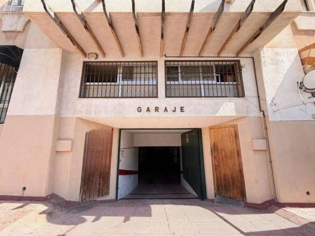 Inmueble en Venta en Torrevieja