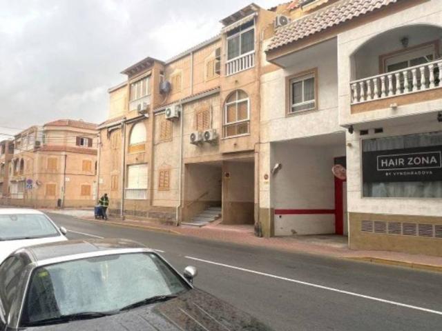 Inmueble en Venta en Torrevieja
