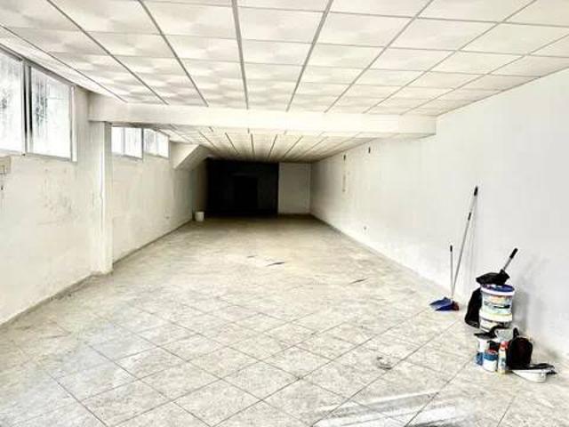 Inmueble en Venta en Torrevieja