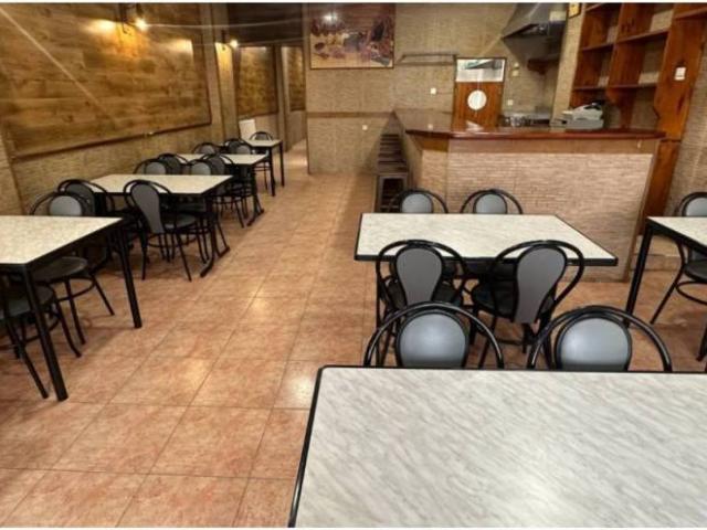 Inmueble en Venta en Torrevieja