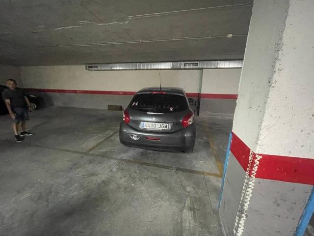 Inmueble en Venta en Torrevieja
