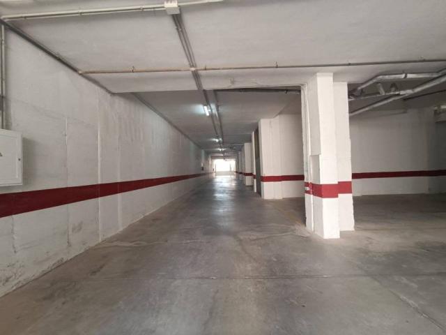 Inmueble en Venta en Torrevieja