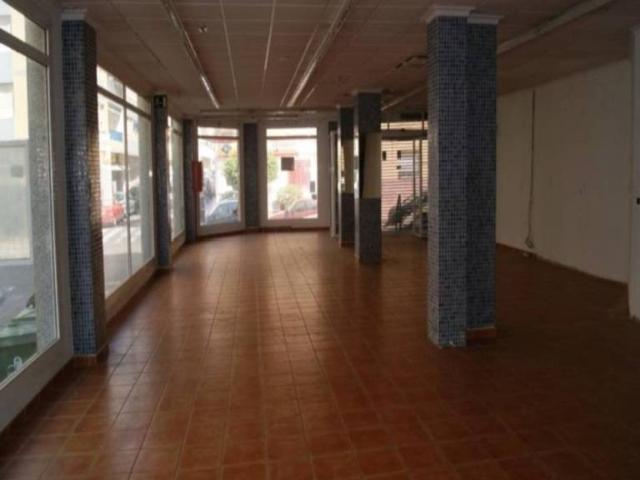 Inmueble en Venta en Torrevieja