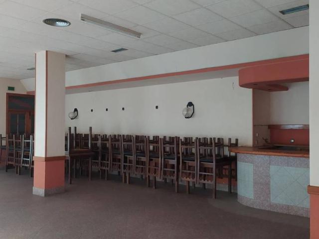 Inmueble en Venta en Torrevieja
