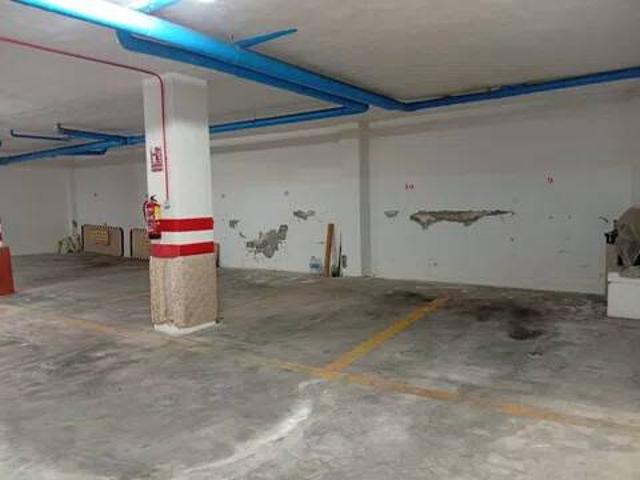 Inmueble en Venta en Torrevieja
