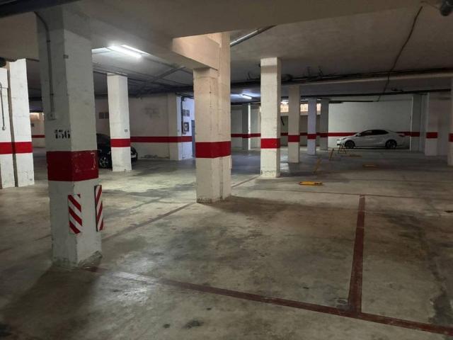 Inmueble en Venta en Torrevieja