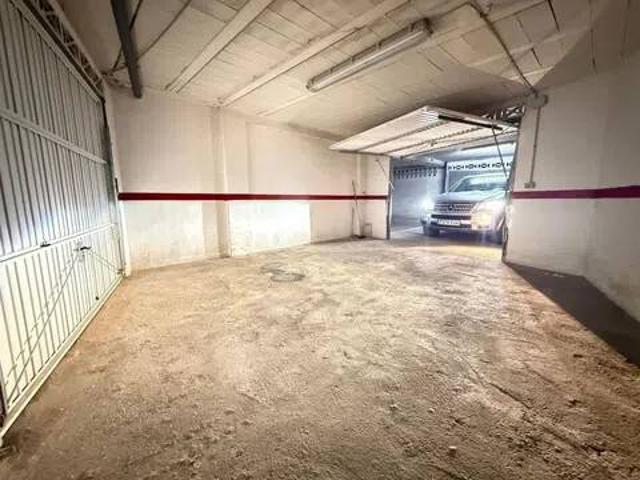Inmueble en Venta en Torrevieja