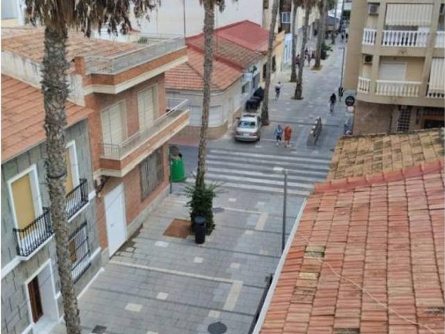 Inmueble en Venta en Torrevieja