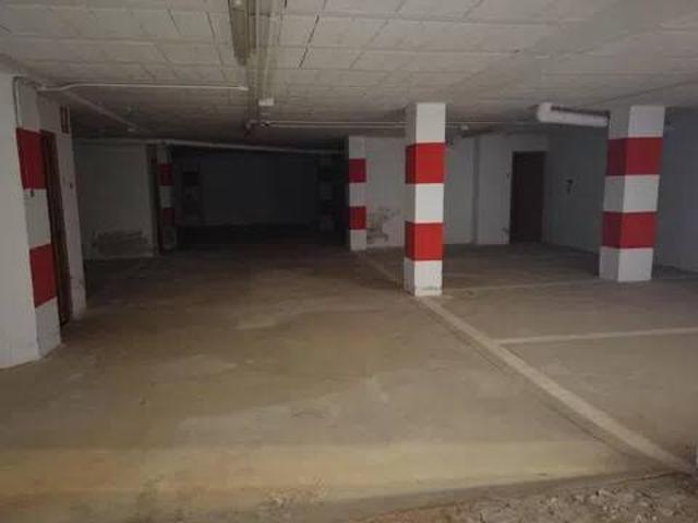 Inmueble en Venta en Torrevieja