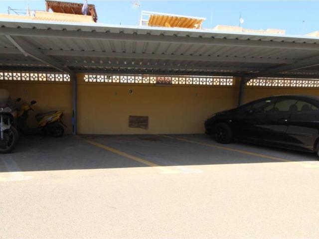 Inmueble en Venta en Torrevieja