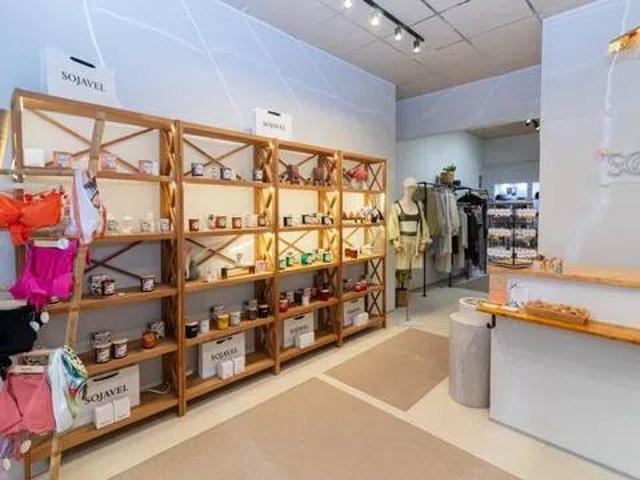 Inmueble en Venta en Torrevieja