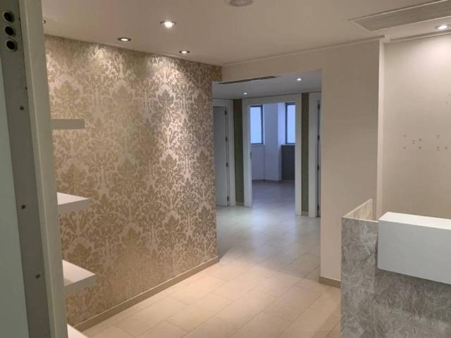 Inmueble en Venta en Torrevieja