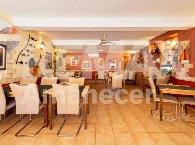Inmueble en Venta en Torrevieja
