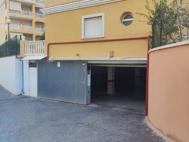 Inmueble en Venta en Torrevieja