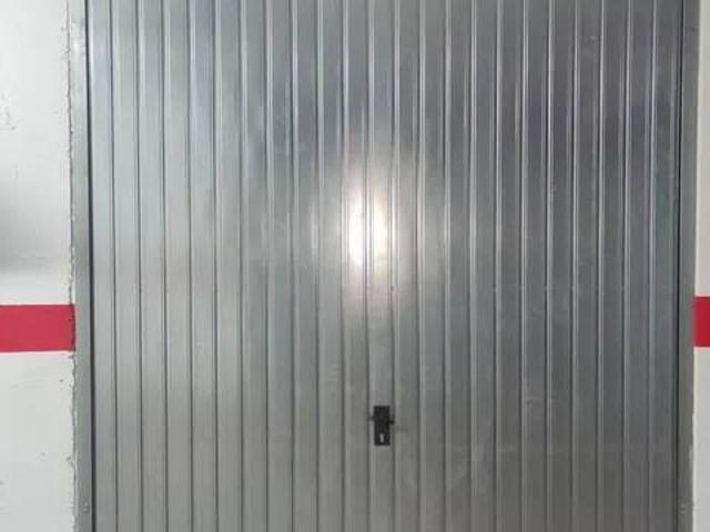 Inmueble en Venta en Torrevieja