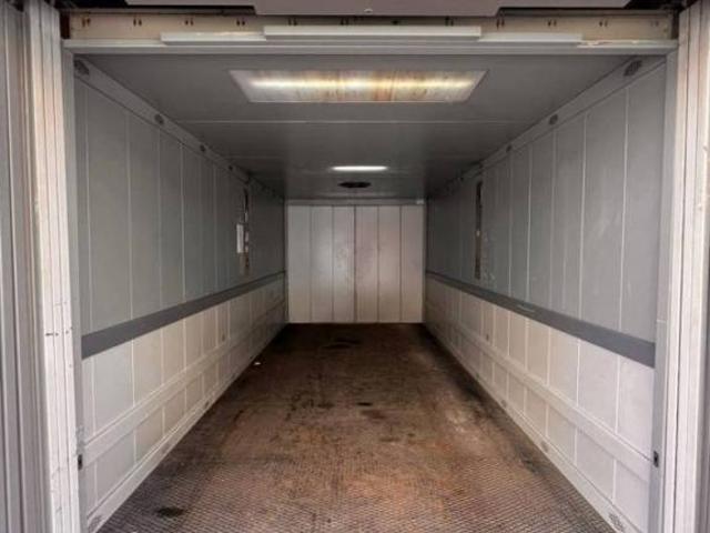 Inmueble en Venta en Torrevieja