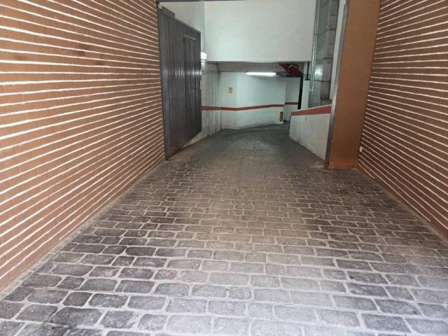Inmueble en Venta en Torrevieja