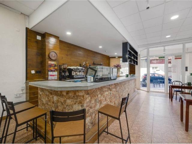 Inmueble en Venta en Torrevieja