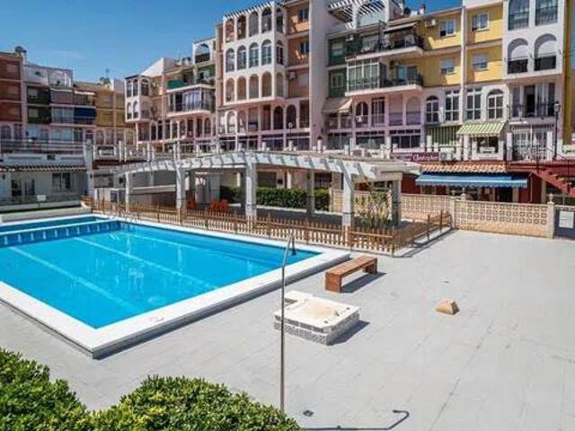 Inmueble en Venta en Torrevieja