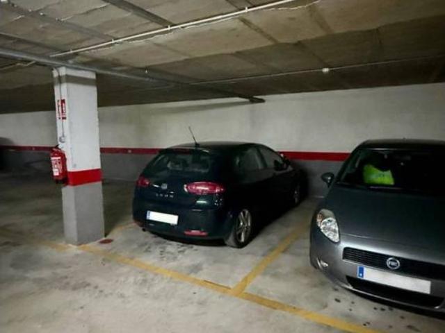 Inmueble en Venta en Torrevieja