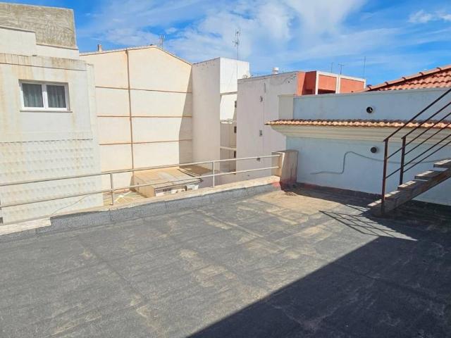 Inmueble en Venta en Torrevieja