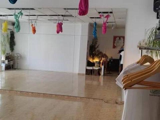 Inmueble en Venta en Torrevieja