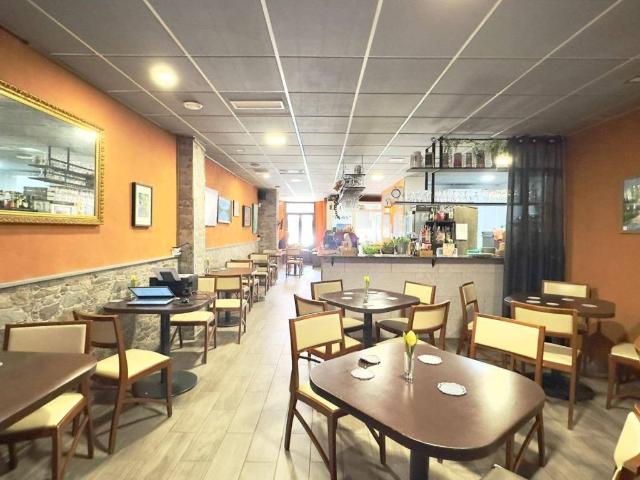 Inmueble en Venta en Torrevieja