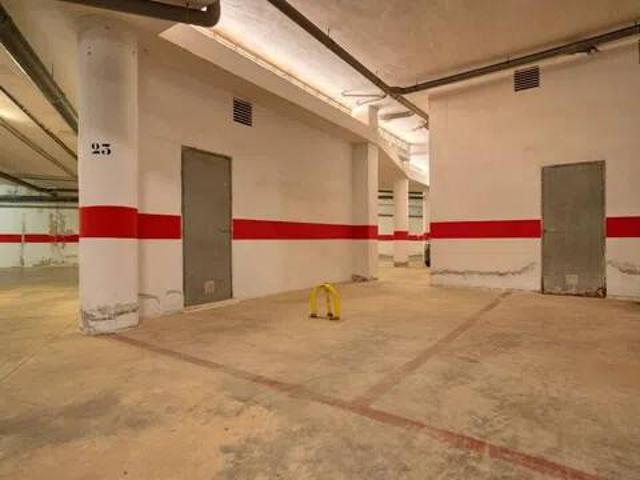 Inmueble en Venta en Torrevieja