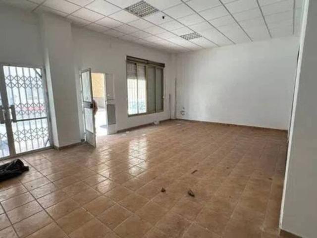 Inmueble en Venta en Torrevieja