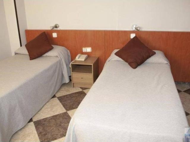 Inmueble en Venta en Torrevieja