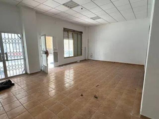 Inmueble en Venta en Torrevieja