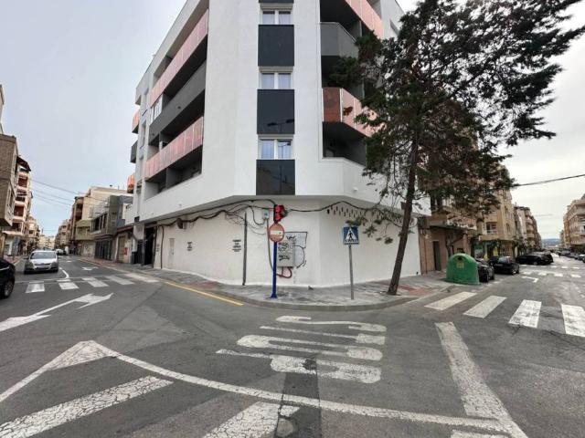 Inmueble en Venta en Torrevieja