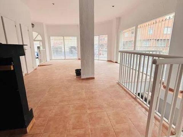 Inmueble en Venta en Torrevieja