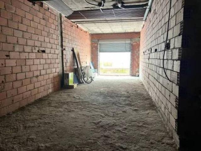 Inmueble en Venta en Torrevieja