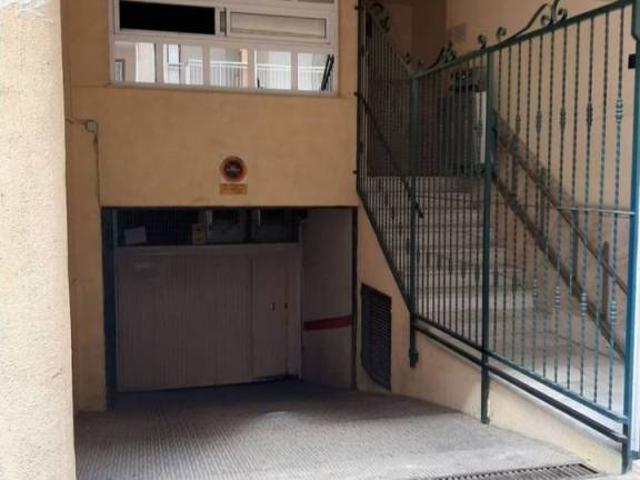 Inmueble en Venta en Torrevieja
