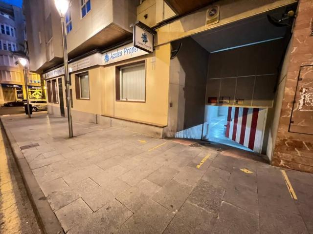 Inmueble en Venta en Torrevieja