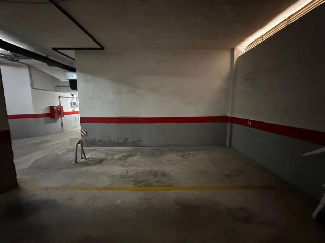 Inmueble en Venta en Torrevieja