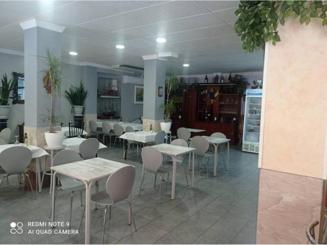 Inmueble en Venta en Torrevieja