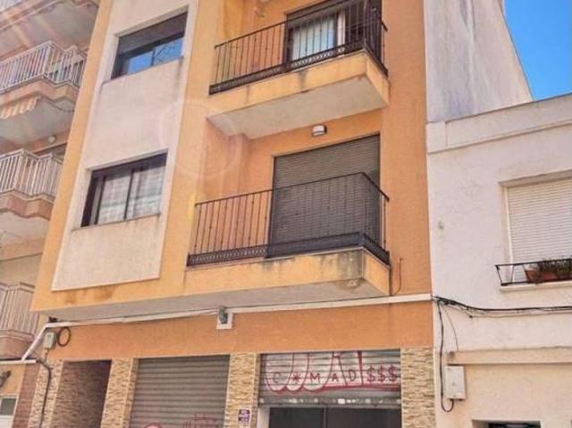 Inmueble en Venta en Torrevieja