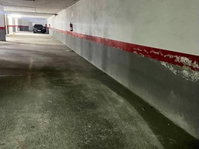 Inmueble en Venta en Torrevieja