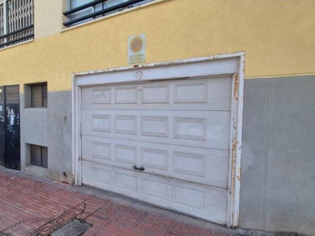 Inmueble en Venta en Torrevieja