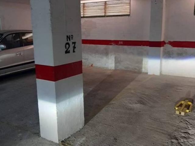 Inmueble en Venta en Torrevieja