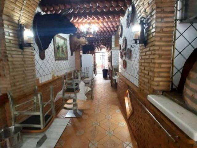 Inmueble en Venta en Torrevieja