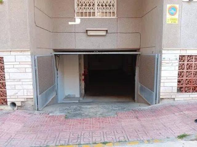 Inmueble en Venta en Torrevieja