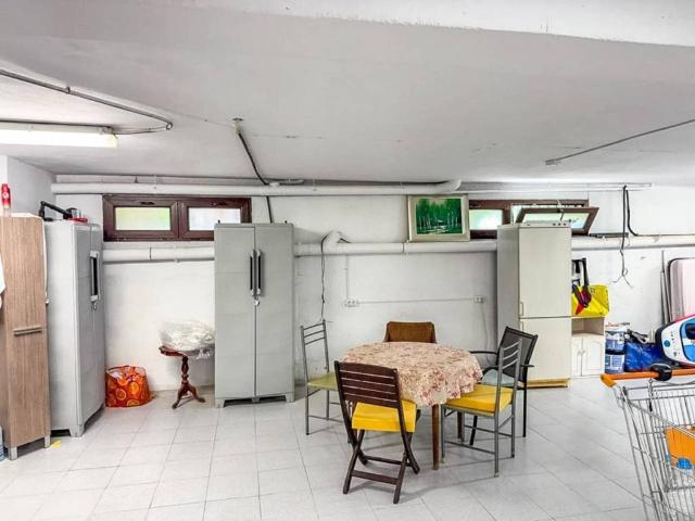 Inmueble en Venta en Torrevieja