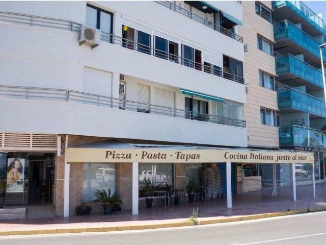 Inmueble en Venta en Torrevieja
