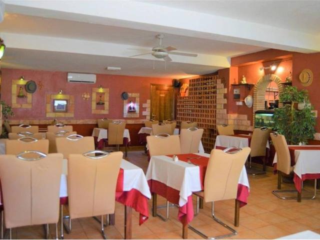 Inmueble en Venta en Torrevieja