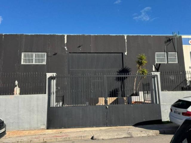 Inmueble en Venta en Torrevieja